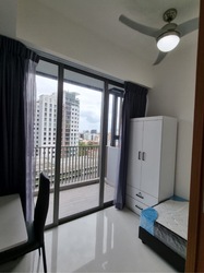 TRE Residences (D14), Condominium #636475581